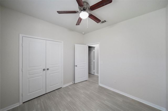 2719 Skyview Long Drive, Houston, TX 77047