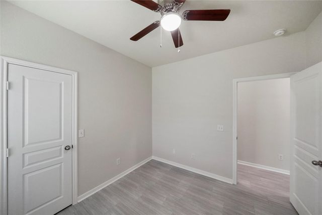 2719 Skyview Long Drive, Houston, TX 77047