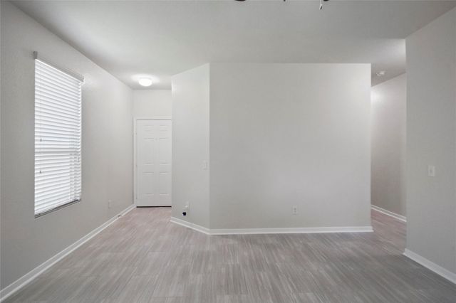 2719 Skyview Long Drive, Houston, TX 77047
