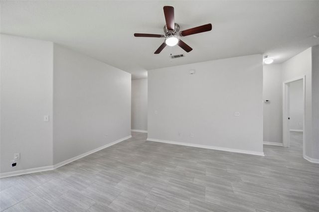 2719 Skyview Long Drive, Houston, TX 77047