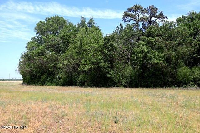 Tbd N Duffie Road, Red Springs, NC 28377