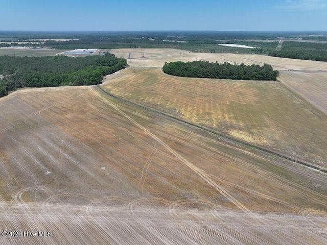 Tbd N Duffie Road, Red Springs, NC 28377
