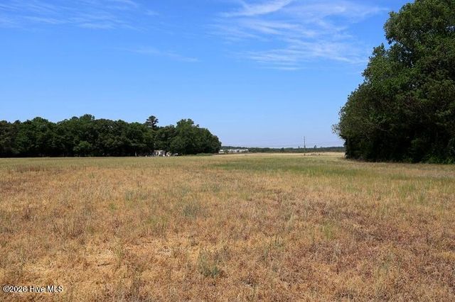 Tbd N Duffie Road, Red Springs, NC 28377