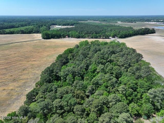 Tbd N Duffie Road, Red Springs, NC 28377