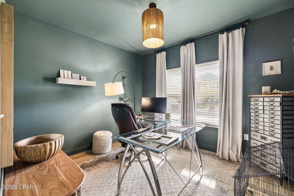 Image 21 of property listing at 517 Cove Villa Street, Panama City Beach, FL 32407