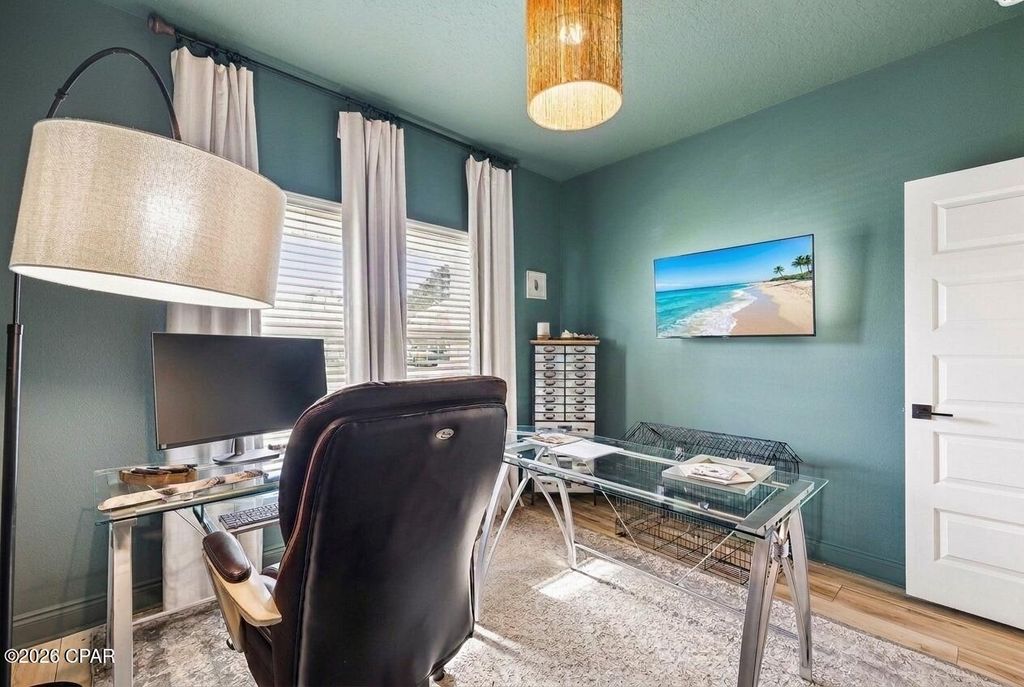 Image 22 of property listing at 517 Cove Villa Street, Panama City Beach, FL 32407