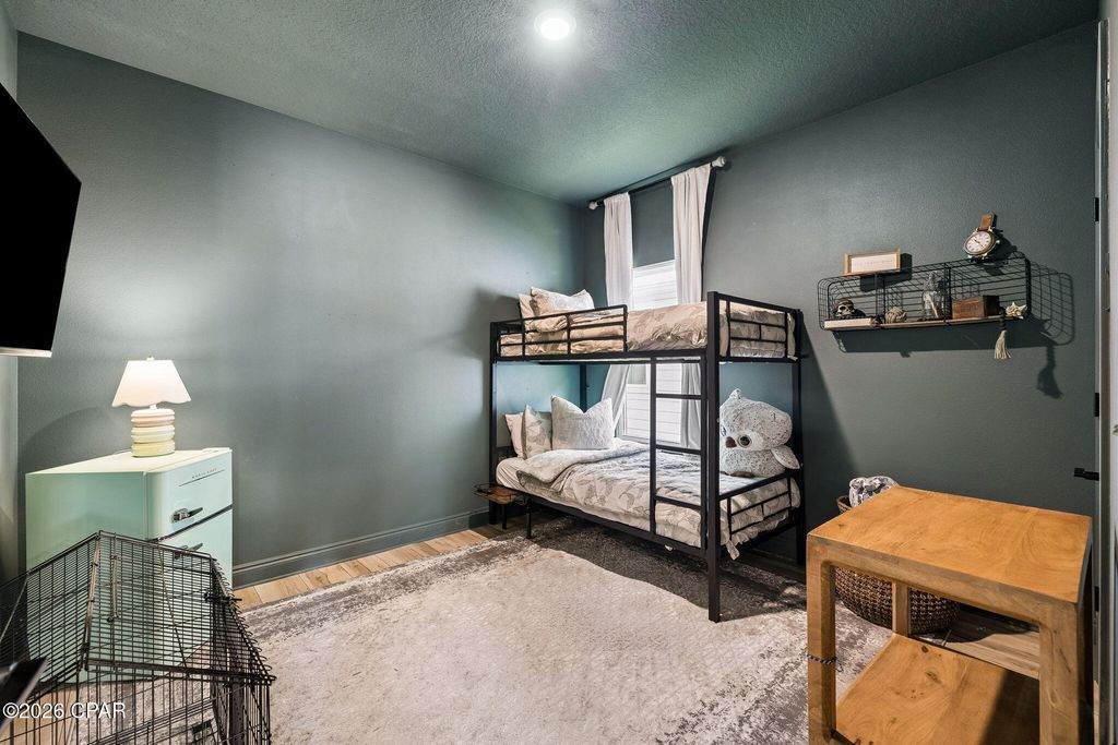Image 24 of property listing at 517 Cove Villa Street, Panama City Beach, FL 32407