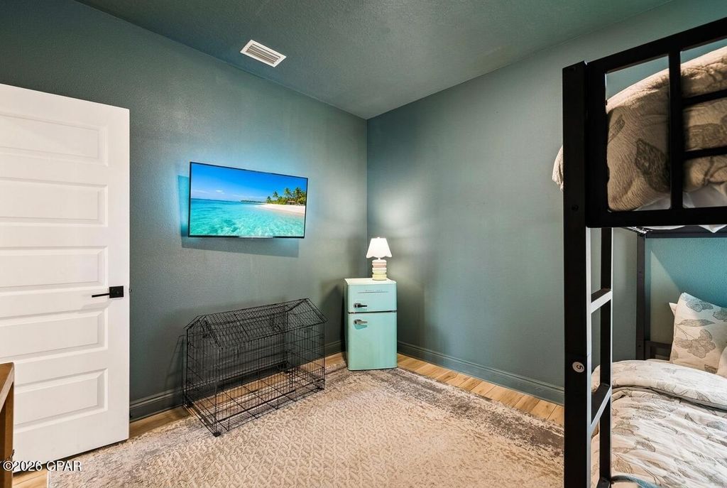 Image 25 of property listing at 517 Cove Villa Street, Panama City Beach, FL 32407