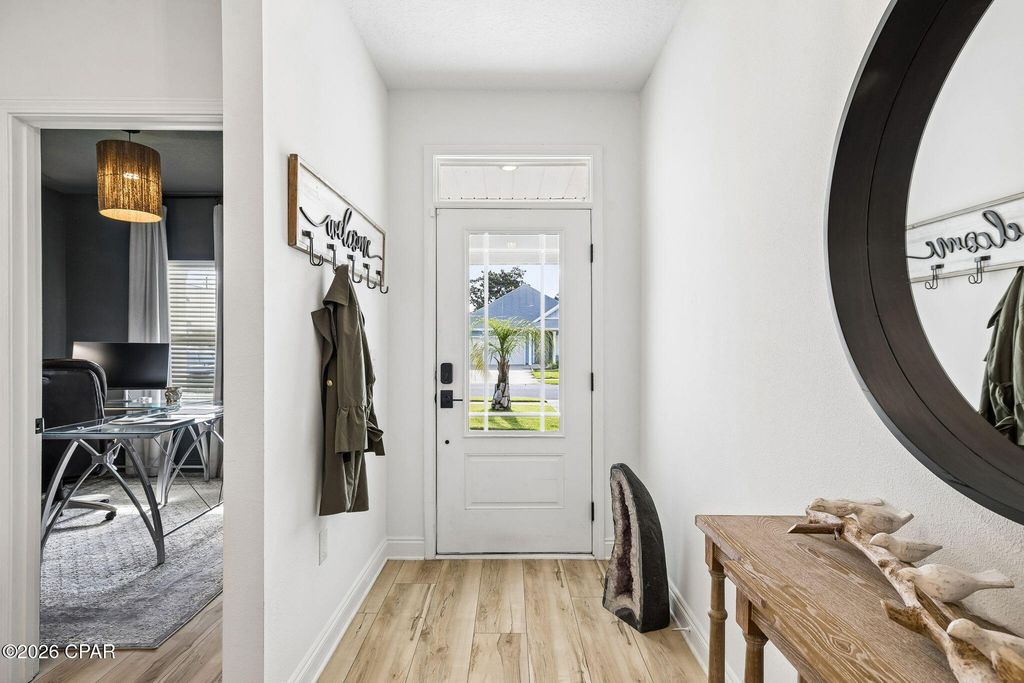 Image 26 of property listing at 517 Cove Villa Street, Panama City Beach, FL 32407