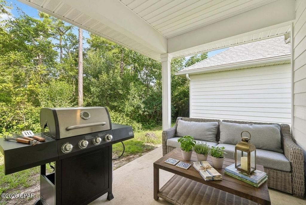 Image 28 of property listing at 517 Cove Villa Street, Panama City Beach, FL 32407