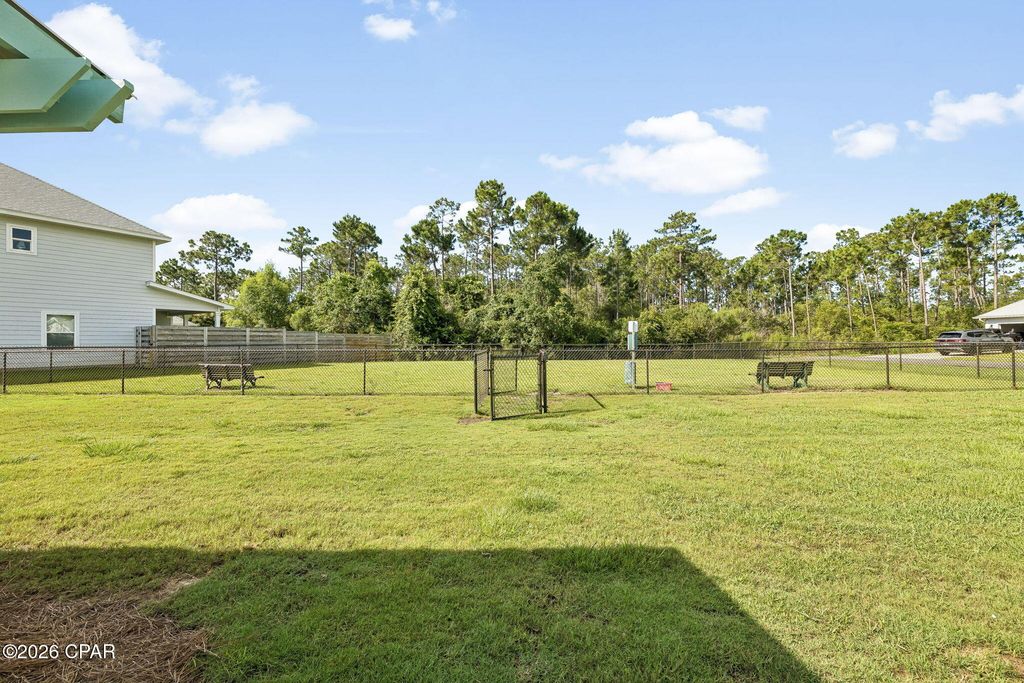 Image 36 of property listing at 517 Cove Villa Street, Panama City Beach, FL 32407