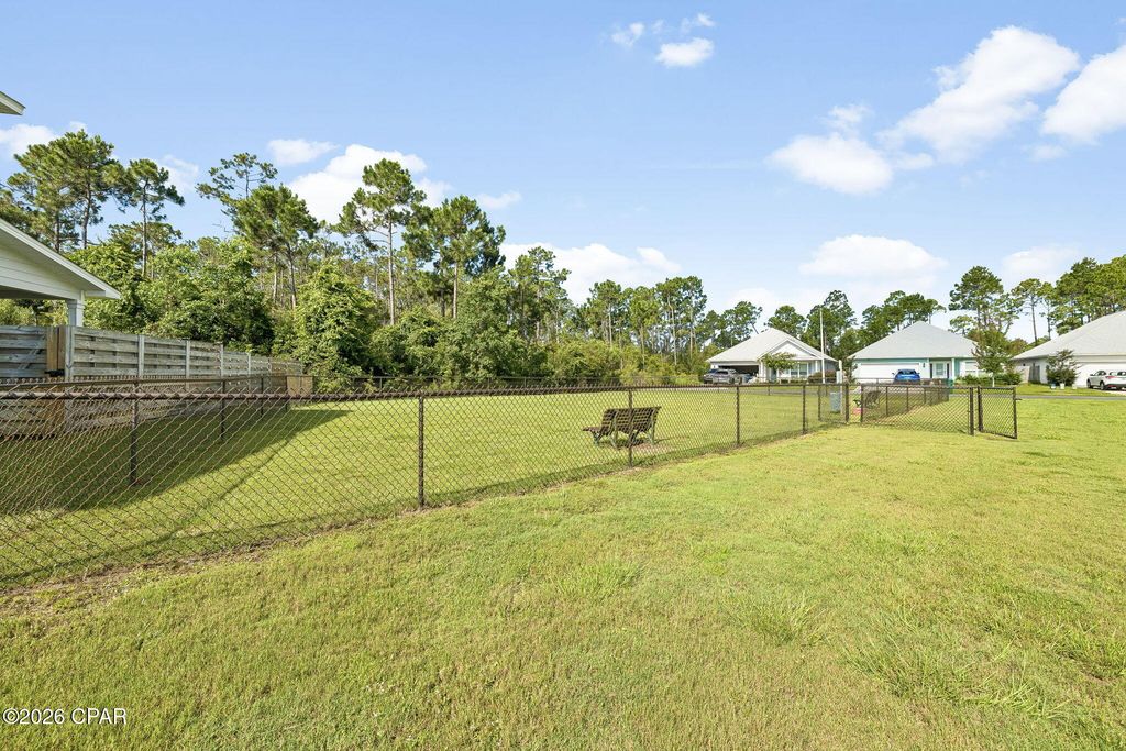 Image 37 of property listing at 517 Cove Villa Street, Panama City Beach, FL 32407