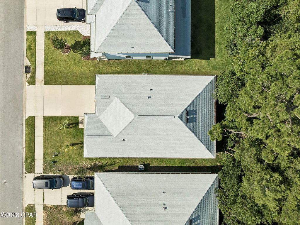Image 41 of property listing at 517 Cove Villa Street, Panama City Beach, FL 32407