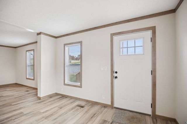 1575 Wixtown Rd, Westmoreland, TN 37186