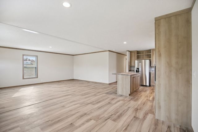 1575 Wixtown Rd, Westmoreland, TN 37186