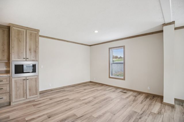 1575 Wixtown Rd, Westmoreland, TN 37186