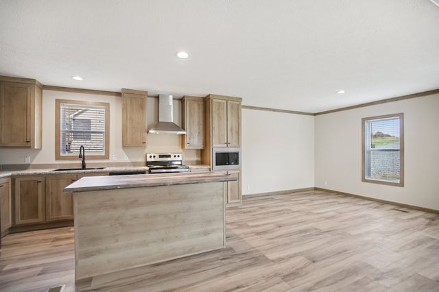 1575 Wixtown Rd, Westmoreland, TN 37186