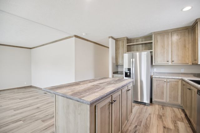 1575 Wixtown Rd, Westmoreland, TN 37186