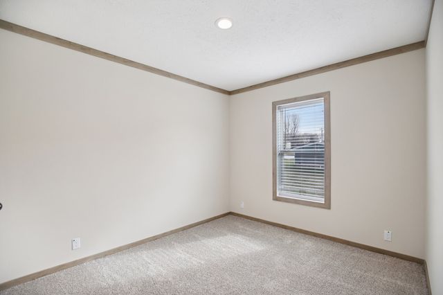 1575 Wixtown Rd, Westmoreland, TN 37186