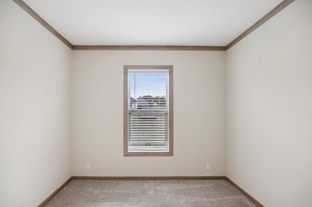 1575 Wixtown Rd, Westmoreland, TN 37186