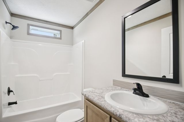 1575 Wixtown Rd, Westmoreland, TN 37186