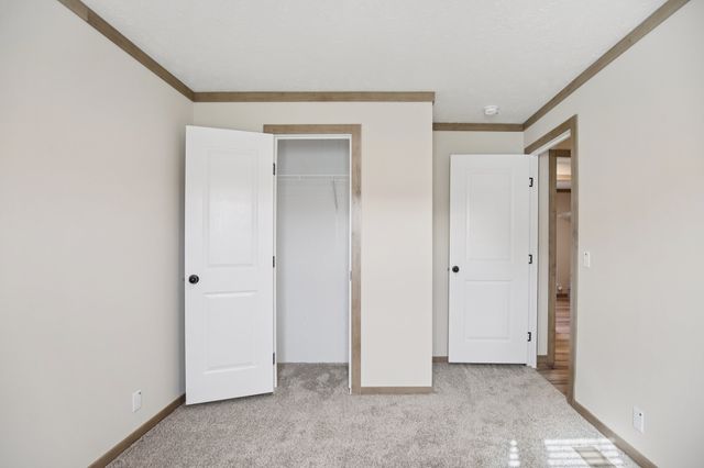 1575 Wixtown Rd, Westmoreland, TN 37186