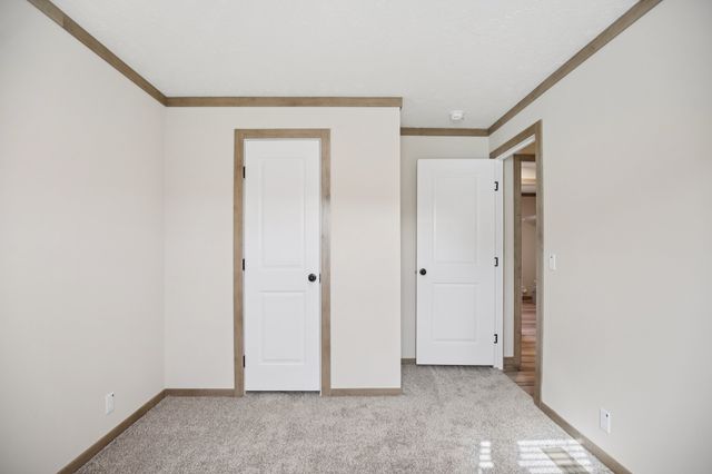 1575 Wixtown Rd, Westmoreland, TN 37186