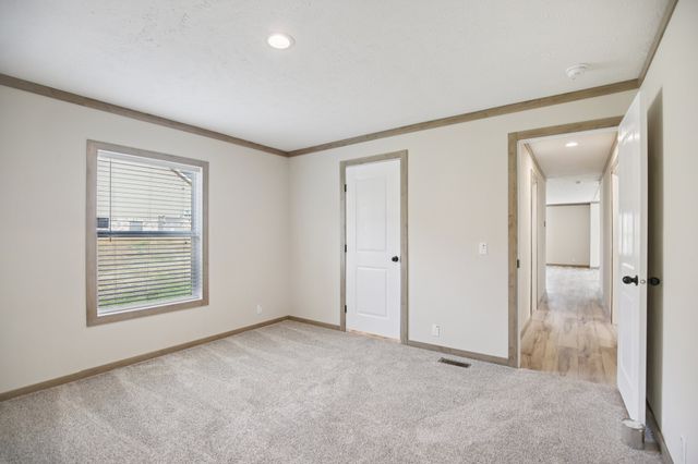 1575 Wixtown Rd, Westmoreland, TN 37186