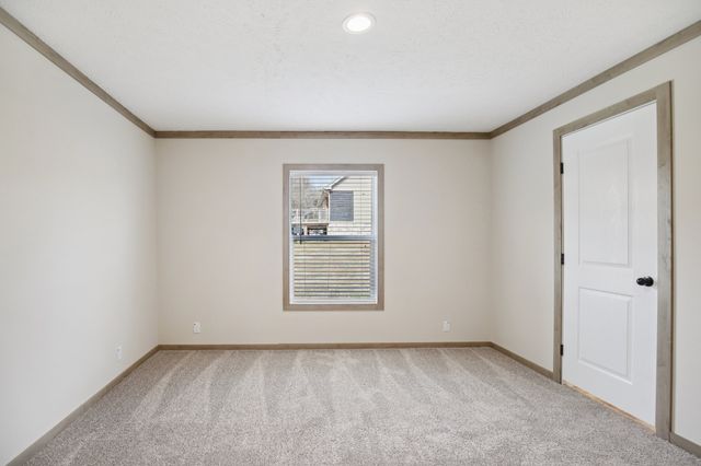 1575 Wixtown Rd, Westmoreland, TN 37186