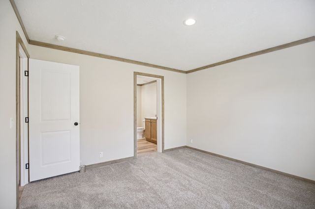 1575 Wixtown Rd, Westmoreland, TN 37186