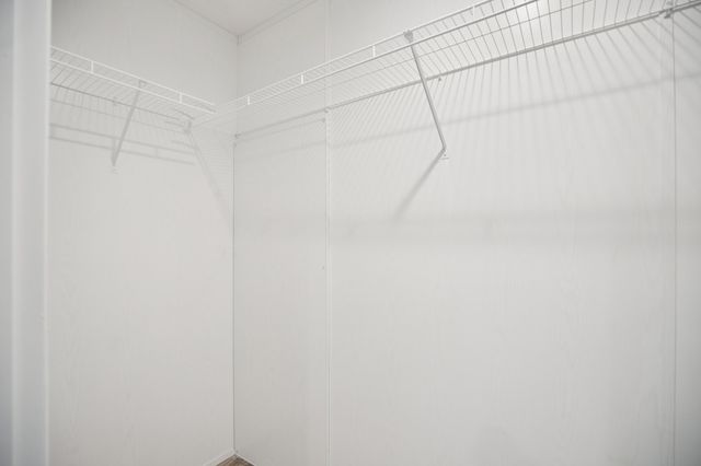 1575 Wixtown Rd, Westmoreland, TN 37186