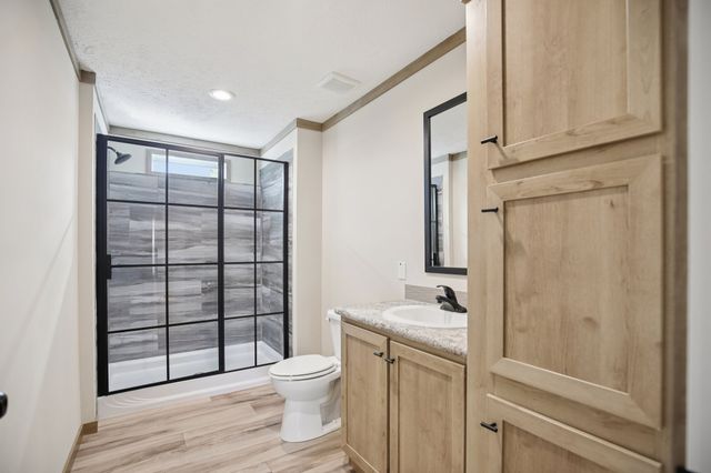 1575 Wixtown Rd, Westmoreland, TN 37186