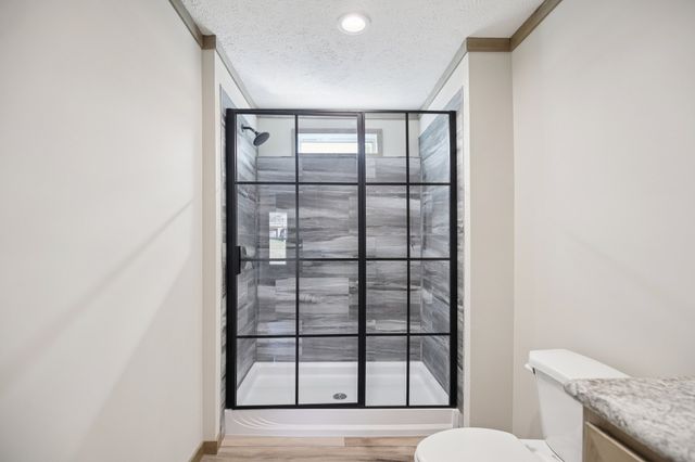 1575 Wixtown Rd, Westmoreland, TN 37186