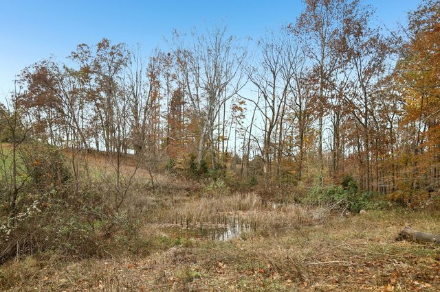 1575 Wixtown Rd, Westmoreland, TN 37186