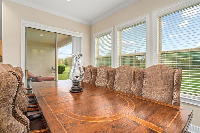 14372 SUNBRIDGE CIRCLE, Winter Garden, FL 34787