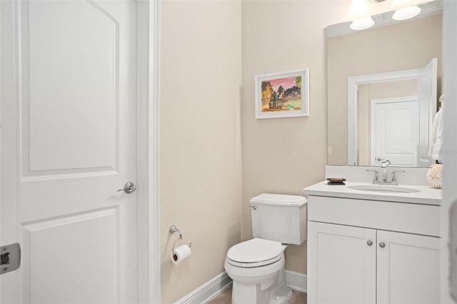 14372 SUNBRIDGE CIRCLE, Winter Garden, FL 34787