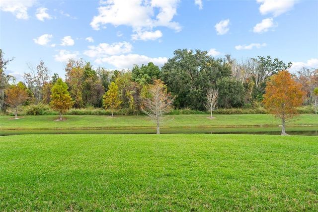 14372 SUNBRIDGE CIRCLE, Winter Garden, FL 34787