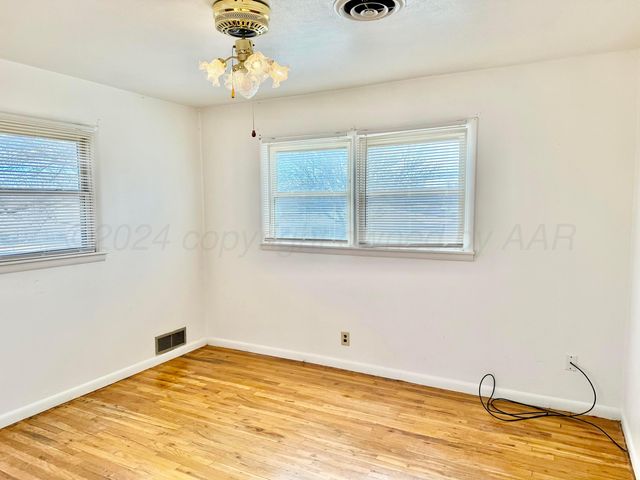 337 FAIRLANE Avenue, Amarillo, TX 79108