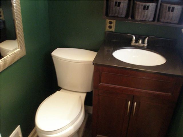 3962 Chamblee Dunwoody Road, Atlanta, GA 30341