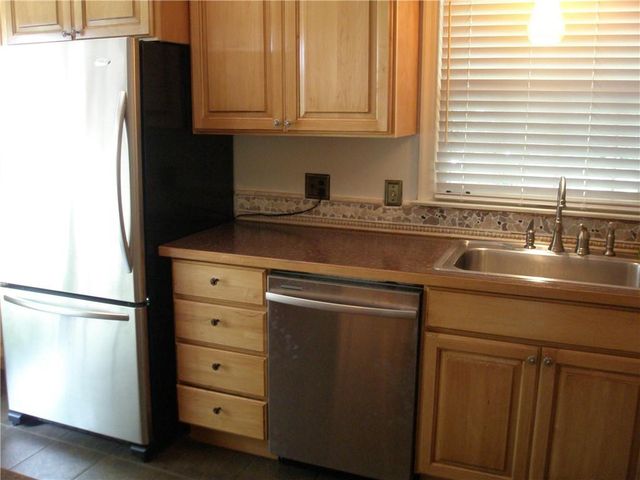 3962 Chamblee Dunwoody Road, Atlanta, GA 30341