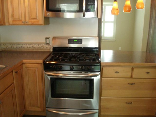 3962 Chamblee Dunwoody Road, Atlanta, GA 30341