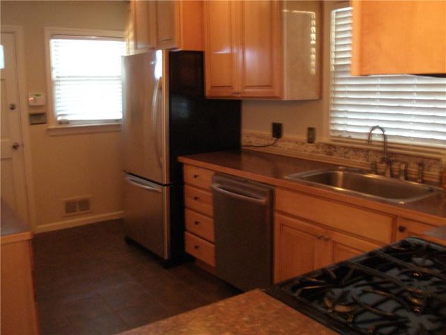 3962 Chamblee Dunwoody Road, Atlanta, GA 30341