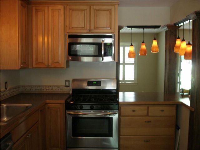 3962 Chamblee Dunwoody Road, Atlanta, GA 30341