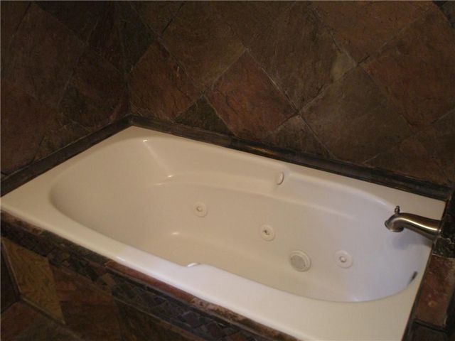 3962 Chamblee Dunwoody Road, Atlanta, GA 30341