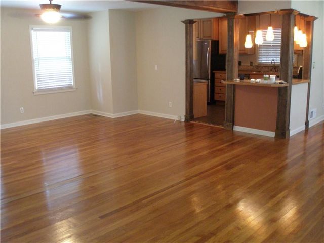 3962 Chamblee Dunwoody Road, Atlanta, GA 30341