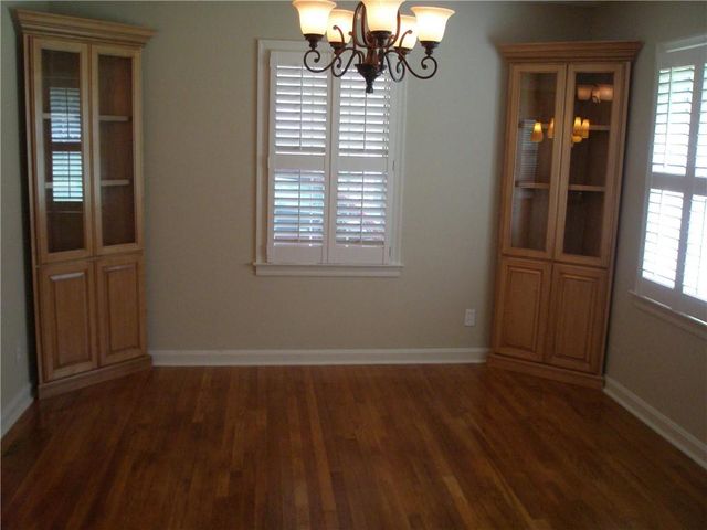 3962 Chamblee Dunwoody Road, Atlanta, GA 30341
