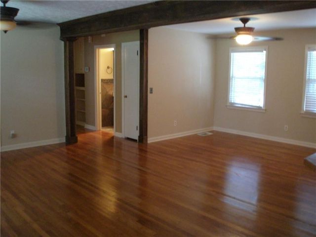 3962 Chamblee Dunwoody Road, Atlanta, GA 30341