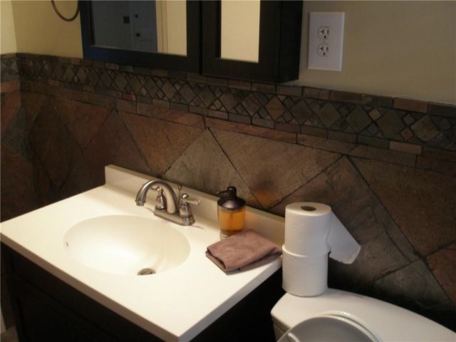 3962 Chamblee Dunwoody Road, Atlanta, GA 30341