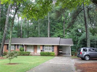3962 Chamblee Dunwoody Road, Atlanta, GA 30341
