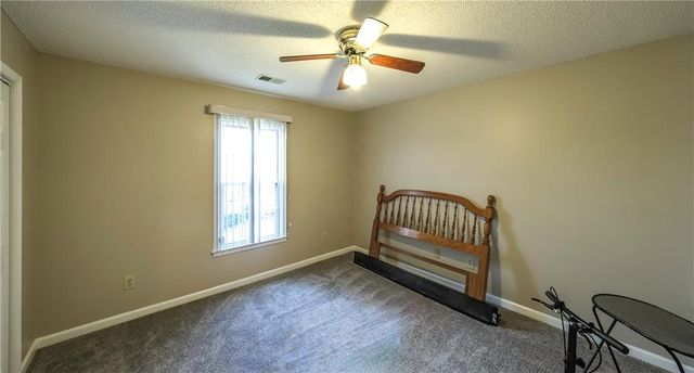 15 Parr Wade Road, Cartersville, GA 30120